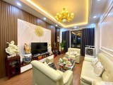 Siêu phẩm nhà phố Ngọc Lâm-50m2x 5 tầng- hàng xóm Mipec- ngoc oto- kinh doanh tốt. Tài chính nhỉnh