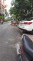 Chủ cần bán gấp nhà phố Ngọc lâm- ngõ ô tôt tránh- dân trí cao-nhiều tiện ích, giá hạt rẻ.