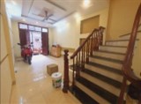BÁN NHÀ PHỐ KIM NGƯU 71M2 – 5 TẦNG – 5,5 TỶ