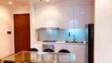 Bán nhà 59m2 Mặt phố Yên Phụ, Tây Hồ Kinh doanh đắc địa 16 Tỷ