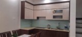 Bán nhà 63m2 Mặt phố Yên Phụ, Tây Hồ Kinh doanh đắc địa 16.7 Tỷ