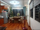 Bán nhà 67m2 Mặt phố Yên Phụ, Tây Hồ Kinh doanh đắc địa 16.3 Tỷ