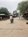 BÁN NHÀ NGÕ ÂU CƠ TÂY HỒ GẦN HỒ TÂY TRƯỜNG CHỢ  29M SỔ ĐỎ 2.55 TỶ