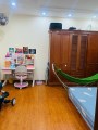 BÁN NHÀ Hạ Đình 60m2 5 tầng mặt tiền 7,6 m,  view hồ, oto tránh,KD, 15 tỷ.