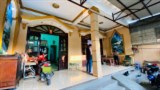 NHÀ HẺM Ô TÔ – 140M2 – NGAY CHỢ ĐÊM MAN THIỆN Q9 – CHỈ 6 TỶ 700