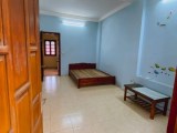 “GẤP LẮM” 40m2 x 4T 4,15 Tỷ Cầu Giấy Nhà 2 THOÁNG - Ở VIP - OTO GẦN