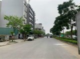 Bán đất đấu giá Dương Nội, Hà Đông, 50m2, mt4m, ô tô kinh doanh giá 6 tỷ