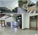 💥Cho thuê 1 số căn Shophouse, Liền Kề, Nhà Vườn, nhà thô, hoàn thiện cơ bản, KĐT Geleximco