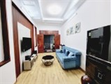 TRUNG TÂM HAI BÀ TRƯNG - LÔ GÓC – PHỐ THANH NHÀN – 50M – 3,7 TỶ.