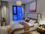 Cần bán căn hộ 4 phòng ngủ  tầng cao tại Thủ Đức LH 0835379247 gặp Phúc