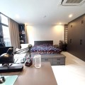 BÁN NHÀ CHÍNH CHỦ Trần Quốc Hoàn Cầu Giấy 55m2, PHÂN LÔ CÁN BỘ, Ô TÔ TRÁNH 4 tầng đẹp chỉ 12 tỷ