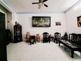 TRUNG TÂM HAI BÀ TRƯNG – PHỐ THANH NHÀN – 48M – 4.1 TỶ.