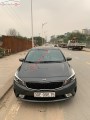 Cần bán Xe Kia Cerato 1.6 AT 2018 ngõ 137 Đường Mỹ Đình Hà Nội