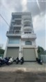 Siêu phẩm, bán nhà mới tinh, nội thất đầy đủ, 71.4m2, Quận 7, nhỉnh 12 tỷ