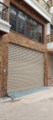 Cực Phẩm 6 tầng, THANG MÁY, Nguyễn Văn Cừ, Bồ Đề. GARA 2 xe Lexus. 60m2 giá 13 tỷ 8