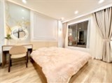 Bán  nhà gần đại học Thương Mại, 70m2 nhỉnh tỉ