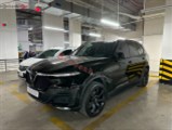 Cần bán Xe VinFast Lux SA 2.0 Premium 2019 Long Biên Hà Nội