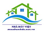 Bán biệt thự lô góc KĐT Biệt thự stalake