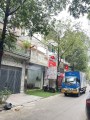 Cần bán Liền kề Văn Phú hoàn thiện về ở ngay chỉ 12 tỉ