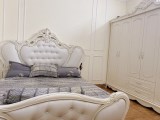 BÁN NHÀ XUÂN LA VÀI BƯỚC RA HỒ - AN SINH TUYỆT VỜI 40M2 CHUẨN 5 TỶ!!! GIAO THÔNG CỰC KẾT NỐI