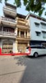 Nhà phố Nguyễn Văn Cừ, Đường 3 Ôtô Tránh, Cách Mặt Phố 10m, DT65m2, Nhỉnh 10 tỷ.