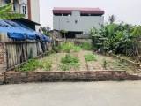 Hơn 100M Đình Trung-Xuân Nộn đường thông ô tô tải đỗ chỉ 2x nhỏ xíu