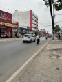 BÁN NHÀ MẶT TIỀN ĐƯỜNG LÊ VĂN VIỆT, HIỆP PHÚ, CẠNH VINCOM, COOPMART, NGAY NGÃ TƯ THỦ ĐỨC, 95M2, 3