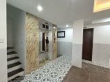 Bán Nhà MP Đồng Bát - Nguyễn Hoàng - Cầu Giấy. DT 81m2 x 16 tỷ. 0979400492