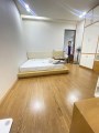 Bán nhà chính chủ Vũ Ngọc Phan, Đống Đa, phân lô, 74 m2, kinh doanh, ô chờ thang máy.