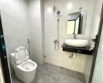 Bán nhà Triều Khúc, Nhà rẻ như biếu, 32m2, 2,65 tỷ