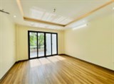 Chính chủ bán nhà, 60m² - 8Tầng, thang máy, phân lô, ô tô, Đền Lừ. 11 tỷ.
0986048568.