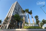 Chính chủ bán gấp căn hộ Flora Novia mặt tiền Phạm Văn Đồng, 56 m2, giá 2.5  tỷ có VAT, LH: