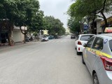 ĐẤT CỔ LINH - LONG BIÊN, DT 35M, GIÁ 2.7 TỶ, Ô TÔ ĐỖ CỔNG