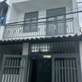 BÁN GẤP NHÀ HXH ĐƯỜNG TÂY THẠNH- QUẬN TÂN PHÚ- 2 TẦNG- 50M2- GIÁ 3,85 TỶ