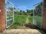 CHÍNH CHỦ CẦN BÁN LÔ ĐẤT LỖ THU HỒI VỐN TẠI VĨNH TRUNG , NHA TRANG , KHÁNH HÒA