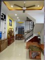 Bán nhà 2 tầng, hẻm xe hơi tránh, Phường Phước Long B, TP Thủ Đức, 83m2 giá chỉ 5,9 tỷ