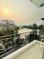 MẶT PHỐ - VIEW HỒ TÂY - 6T THANG MÁY - 55m2
