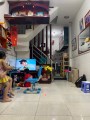Cần Bán Căn Nhà 25m2 Trần Xuân Soạn Quận 7, Khu Hiếm Nhà Bán