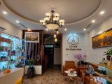 Bán ShopHouse Galaxy Tố Hữu, Vạn Phúc, Ở Sướng, Dòng Tiền Cao, 90Mx6T giá 18.8 Tỷ