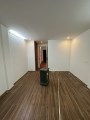 NHÀ 4 TẦNG, TRUNG TÂM CẦU GIẤY, NGÕ NÔNG THÔNG, KHUNG BTCT, THOÁNG 2 MẶT, 44M2, GIÁ 5,5 TỶ