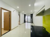 Chỉ cần thanh toán 20% căn hộ Phạm Văn Đồng.