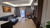 CẦN BÁN GẤP NHÀ MỚI NGỌC THỤY, 40M2 SẴN NHÀ 5 TẦNG Ở NGAY, 50M  Ô TÔ TRÁNH, TIỆN ÍCH BẠT NGÀN, GIAO