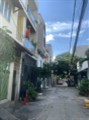 Bán nhà chính chủ Phường 11, Quận Gò Vấp, TP.HCM