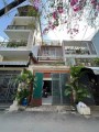 Bán Nhà đường Vũ Tùng quận Bình Thạnh diện tích 52 m2 giá thương lượng