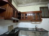 Bán nhà mặt phố Cảm Hội, HBT 70mxMT4m, ô tô tránh, KD, 9.3 tỷ. LH: 0366051369