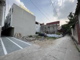 Chủ cần  bán gấp đất Đản dị- Đông Anh- Hà nội DT: 42m, MT= 4m, chủ giảm chào 100tr so với ban đầu