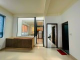 Bán toà nhà dịch vụ Mặt tiền đường, P. Trường Thọ, TP Thủ Đức, dt 270m2