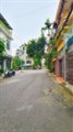 Bán đất Hoàng Như Tiếp, Long Biên, ô tô 7 chỗ, rộng thoáng, ngay phố, 80m, mặt: 5m, 10 tỷ