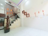 35m2 đường Chiến Lược, Bình Trị Đông, Bình Tân, 10m HXH - Chỉ 3 Tỷ