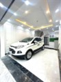 Bán nhà phố Hoàng Văn Thái, Thanh Xuân. 35m x 5 Tầng. NGÕ THÔNG. GARA Ô TÔ. Nhỉnh 6 tỷ. 0968084286